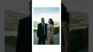 We took these photos on a $65 camera!