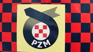 pzmot Lublin