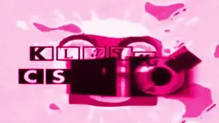WHAT! Csupo Effects MegaExtended (Part 1)
