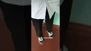 #свофард