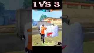 Impossible 😱