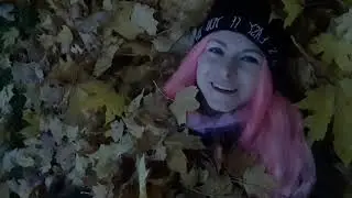 🍂🍂 🍂 Золотая Осень🍂 🍂 🍂