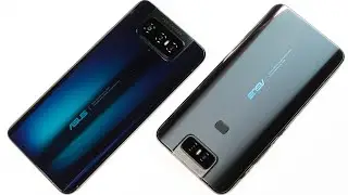 #VLOG