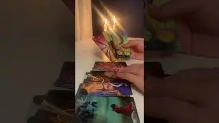 ЧТО ЖДЁТ В БЛИЖАЙШЕЕ ВРЕМЯ💥
