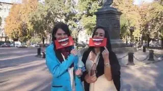 День Рождения ТАВРИЯ В