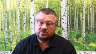 Ответы на вопросы 3