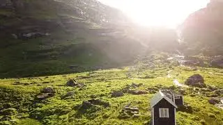No Copyright Background Nature Video | No Copyright Video Stock | Free Nature Video | Royalty Free