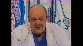 Без рецепта [21.12.2002] концовка