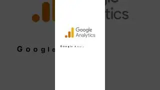 Guide to Magento Brand Guidelines for Online Stores Shorts