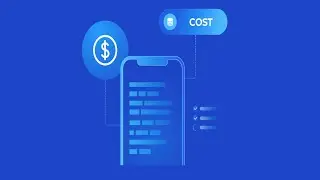 Web App Development Cost in 2025 [Key Price Factors]