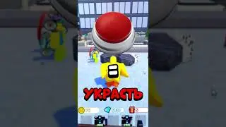 🎁 ДЕД МОРОЗ РАЗДАЁТ ЮНИТОВ! 