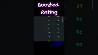 New Feature In Efootball 2024 Mobile 