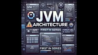 class 2 - Java Identifiers Explained: Rules, Examples, and Best Practices