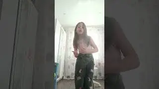 Вот так вот:)