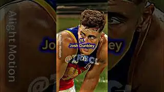 Top 15 Best AFL Players (Mid-Season 2023) 