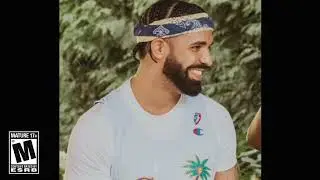 (FREE) Drake Type Beat - 