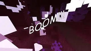 Playing Minecraft for the FIRST Time | Part 2