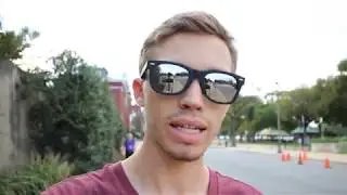 INFO -- DC Vlogs will be on [Minecraft Channel]