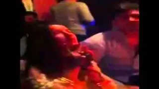 Hazal Kaya -Çağatay Ulusoy -Mağdurum Ben :d