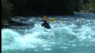 Аморе Тревел, Amore Travel, Турция, Рафтинг - 044 384 34 05