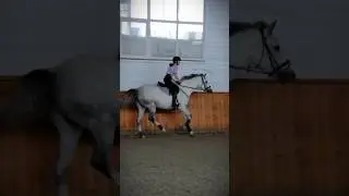 Видео от начинающего фотографа - Тани 🫶🏼