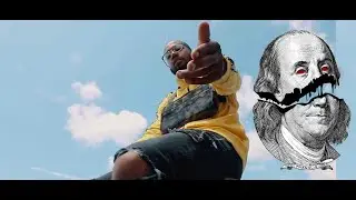 TOO WAVY - VVS KEEM - dir.by (@DOMAMANIC)