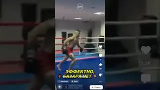 29 мая 2023 г.