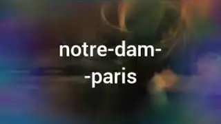 noterdam-de-paris