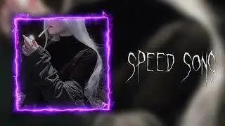 newlightchild - f*ck off (nightcore, sped up, speed up)