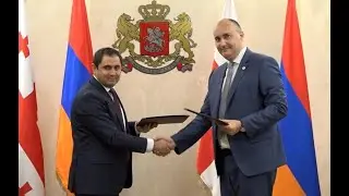 Новости Армении и Спюрка/3 сентября 2024