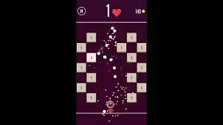 One More Brick Epic Challenge 4
