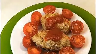 Ленивые 