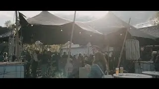 Koll an Aktioun 2019 Aftermovie