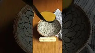 Котики, рецепт в тг выложу - @yashka_benya (nu_pochitai)