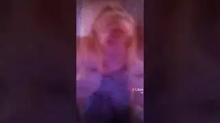8 ноября 2021 г.