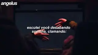 vancouver sleep clinic; someone to stay [tradução]