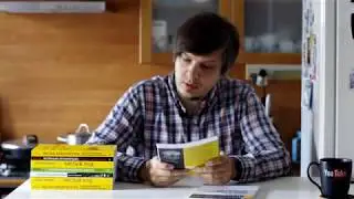 Good books
