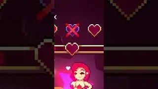 У неё сосочек видно~