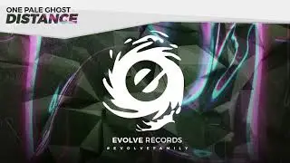 One Pale Ghost - Distance (Original Mix)