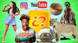 Respuestas a Preguntas Curiosas! 🧠 [Curi] #43