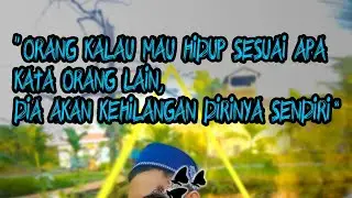 tutorial edit mata berlubang kupu - kupu ||editor || inal bibeh