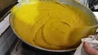 chane ka halwa#cookwitharisha#halwarecipes#easyhalwarecipes#halwa#chanekahalwa