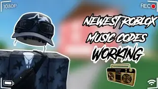 Roblox Music Codes/IDs ✨ (March 2024) *WORKING/TESTED*