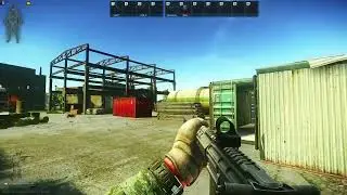 Skill issue detected