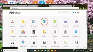PDF Tutorial