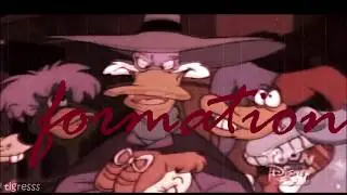 🦞𝔽𝕖𝕒𝕣𝕤𝕠𝕞𝕖 𝔽𝕚𝕧𝕖🦞 - N𝔸 N𝔸 N𝔸 (+𝟙𝟛)