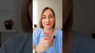 Фрагмент прямого эфира