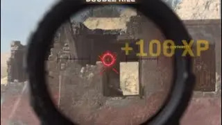 MULTI KILL