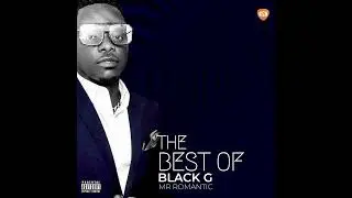 Black G Bdi - Urihe ( Official Audio )