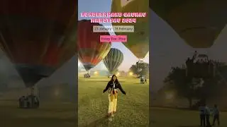 Bundelkhand Gaurav Mahotsav 2024 